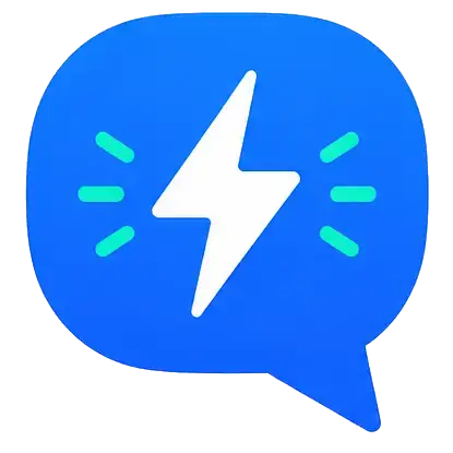 LiveQuiz by CodeDomus
